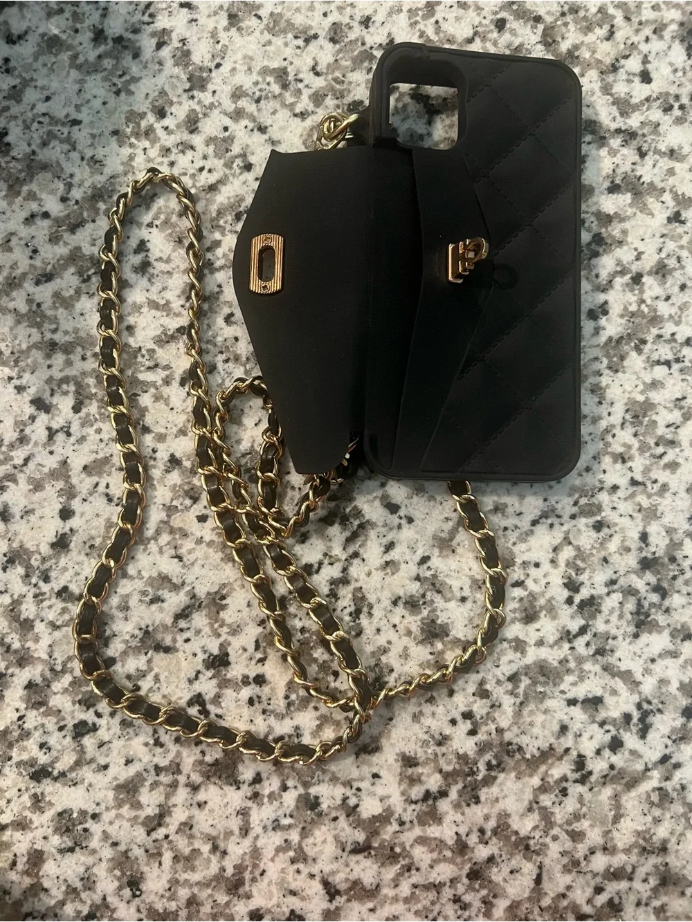 iphone 12 mini case